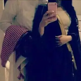 #fypシ゚ #kuwait #foryou #101 #