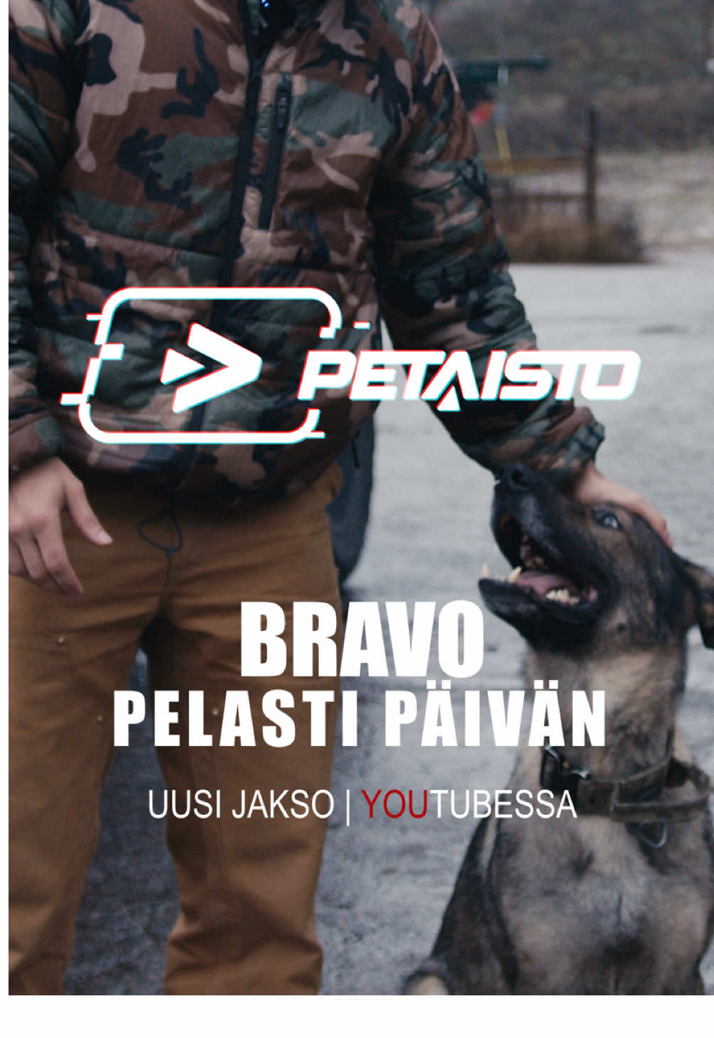 Uus tubejakso yhteistyössä @Valostore.fi kaa nyt ulkona🤝🏼 Valostore pisti kunnon valot tulee ja jaksossa asennetaan ne bussiin💡🔦 lisäks sain jaettavaks alekoodin ASPEN10 nettikauppaan, millä saa 10 pinnaa alennusta myös jo alennetuista tuotteita🫡 Mukana jaksossa myös vähän tarinaa Bravosta ja sen urotekoja😮‍💨 #petaisto #petaistotube #bravo