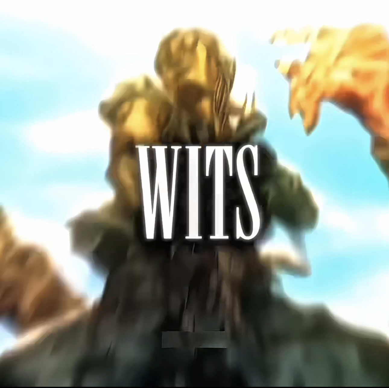 EDITING MY FAVORITE CHARACTERS AGAIN 🔥🔥 || THX FOR 7K 🥺 #steelballrun #chainsawman #blackclover #onepiece #fyp 