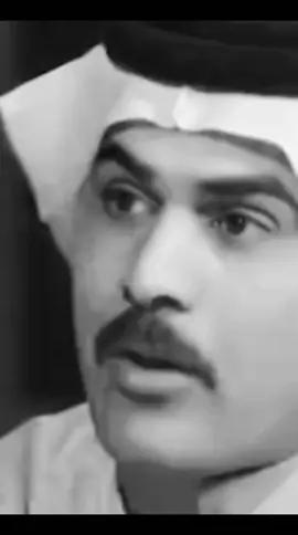 ###شعراء_وذواقين_الشعر_الشعبي 