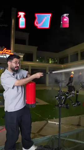 Sulfur is an irreversible process.@FFearFFul/عبدالرحمن @POWR 🤯🔥#شورت #باور #شورتات_باور #فيرفول #powresports 