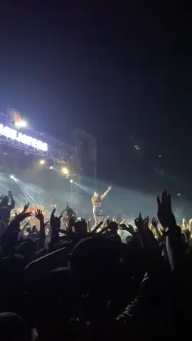 mentahan mu bolo #cbwarujayeng #cbindonesia #cbnganjuk 