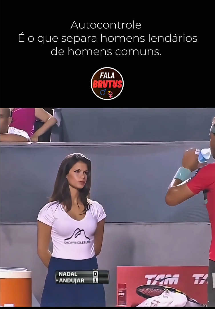 O homem que não se perde pelo “encanto”, se encontra no topo! 😎 . . . . . . . . . . . . . . . . . . . . . . . #desenvolvimentomasculino #conquistarmulheres #homensdehonra #homemdeverdade #homensmaisde40anos 