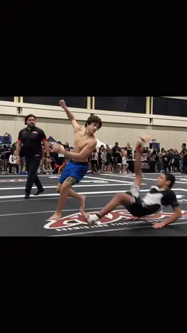 #jiujitsugrappling #fyp #viral #xyzbca 