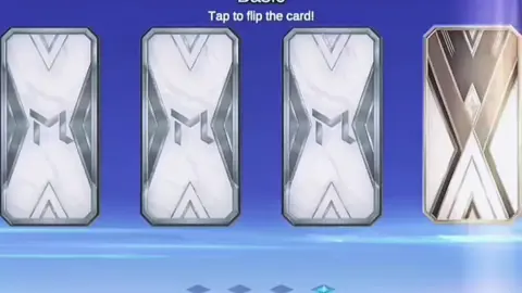 HAHAHAHA late post #fyppppppppppppppppppppppp #kittybalmond #hellokitty #MLBB #WinWithMLBB 