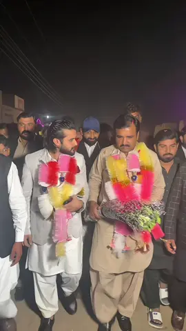 🌻❤️ #tiktokislove #raiarslanliaqat #urdupoetry #kawishtamimi 