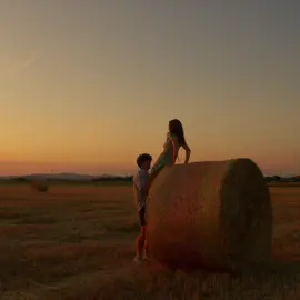 #cinematic #filmmaking 