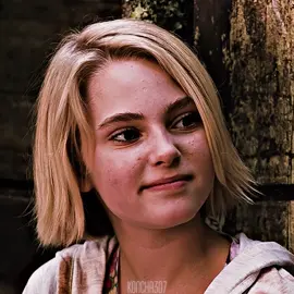 Leslie is not alive | Edit | #bridgetoterabithia #leslieburke #annasophiarobb #bridgetodepresion #fyp 