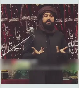 تلخ حقیقت😢#zakirwaseembaloch313 #Aliwaly #1millionaudition #zakirwaseemabbasbaloch #foryoupage #bibifatimazahraص #Ayam 