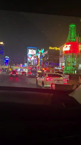 ☺️☺️😊😊😊😘😘😘 #viral 