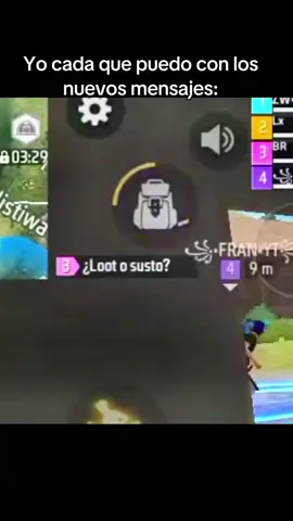 TODOS LO HEMOS ECHO ALGUNA VEZ 🤣  #fortnite #fyp #warzone #freefire #garena 