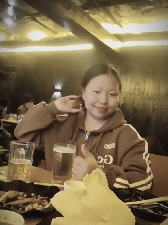 ကိုယ်လွမ်းရုံလောက်နဲ့ မင်းစိတ်အနှောက်ယှက်မဖြစ်ဘူးမလား?💜#foryou 