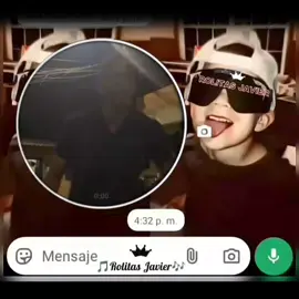 #rolitasjavier #consejo #despechovallenato #vallenato #sentimientovallenato 