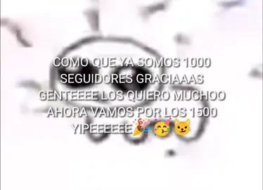 muchísimas gracias 🫂  . . . . . . . . . . . . . . . #fyp #mundial #Explora #contenido796 #foryou 