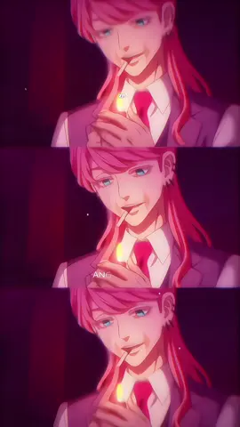 ANIMATION ĐỈNH VCL!! || cre: KimikoEdit from ytb || #TR #sanzuharuchiyo #sanzu #yzwgrp #zn_sz 