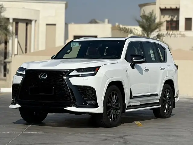 #حراج_السعودية_للسيارات ##حراج #الخليج_الكويت_السعودية_قطر_البحرين ##حراج_الرياض #حراج_بن_قاسم 