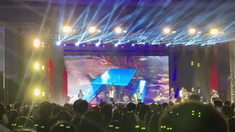 OHANA ดิว๊ะ 💜#ธุรการโครงการ ##ธัญบุรี #ohanameansfamily #ohanameeting2 