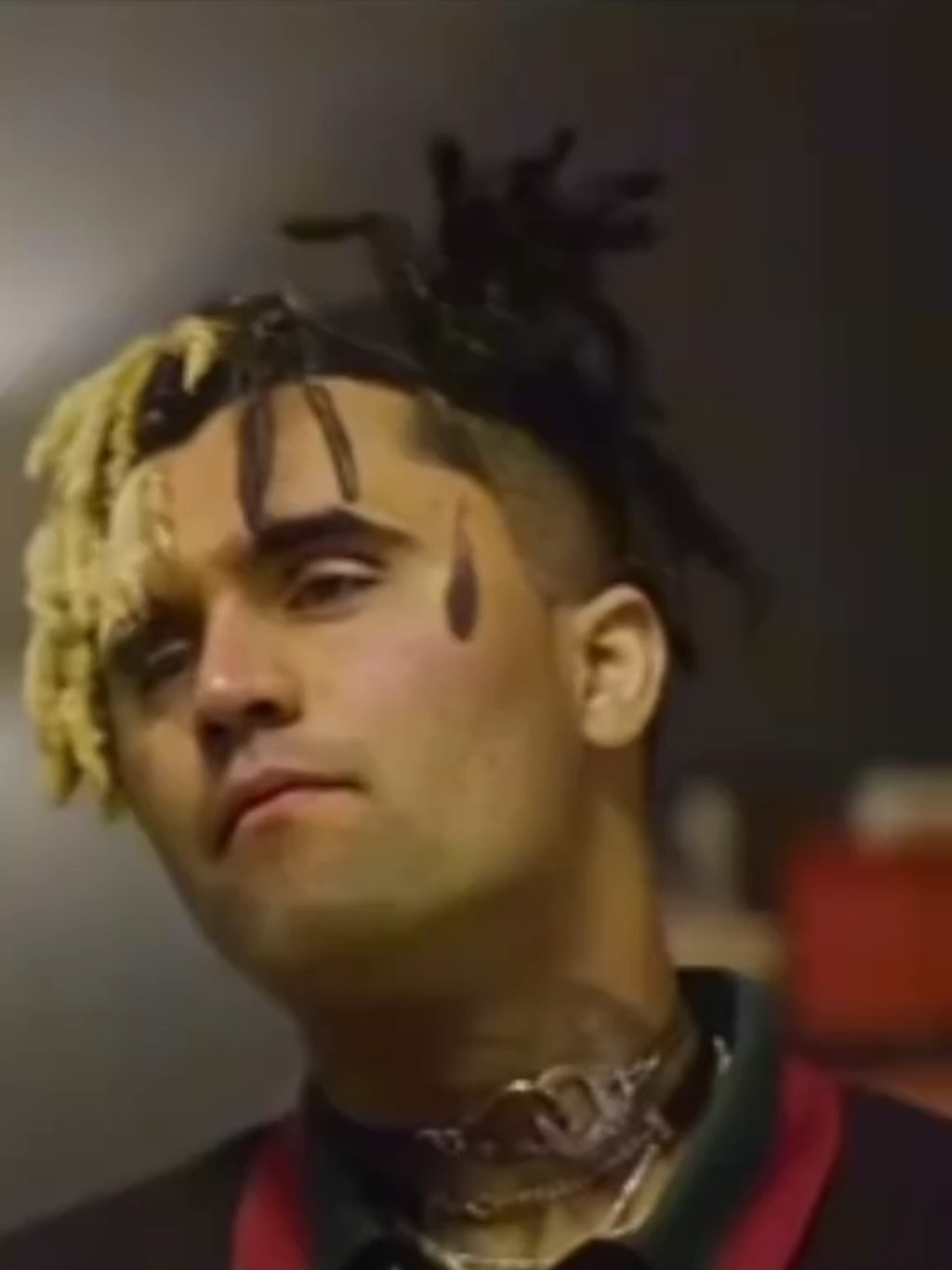 Had A Family Btw🥀💔#charliekirk #charlie #kirk #kirkify #marlon #fyp #top5 #foryou #ranking #meme #charliekirkshow