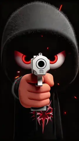 The same wallpaper in the lower left corner, you can download it and set it as your own phone wallpaper.AppleWallpaper 4kwallpaper #livewallpaper #dynamicwallpaper iphone     #capcut #capcutpioneer #capcutforus