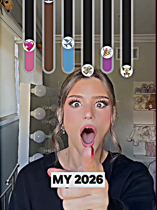 2026 predictions filter😬🔥 #edit #filter #fyp #viral 