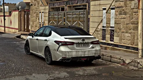 #ماشاءالله_تبارك_الله🧿✈️ #shex_amar #موصل_بغداد_كركوك_حله_نجف_بصره #الشعب_الصيني_ماله_حل😂😂 #mytypecar 