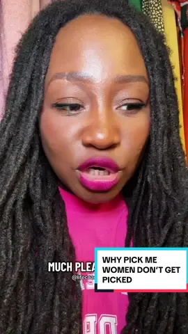 A young women bets her body to a man if she makes a strike and his response goes viral. Here’s why I believe some men don’t pick women who make themselves too easy for them. #dating #standards #pickme #datingtips #greenscreenvideo 