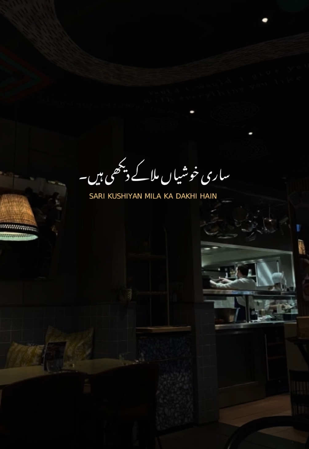 OH MY YESS…!!😂⚜️#repost #foryoupage❤️❤️ #growmyaccount #aestheticvideos #viralvideo 