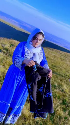 #afghanistan🇦🇫 #faryou #tik_tok #fyf #afghan 