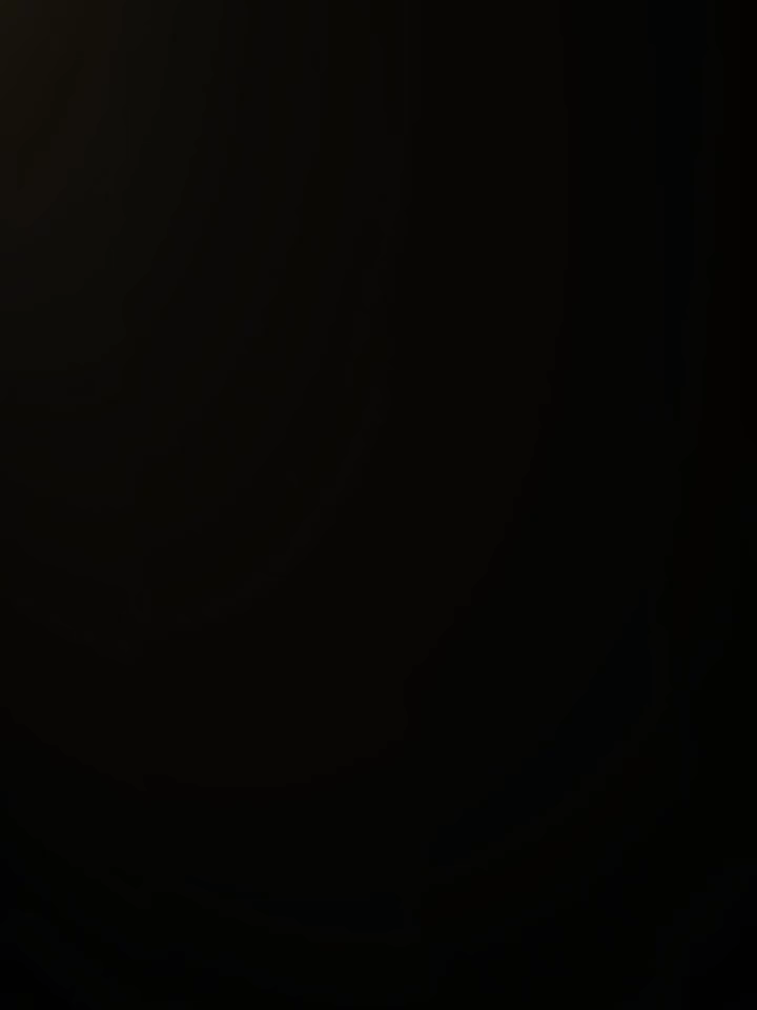 ib : lewat fyp  #keonho #cortis #fyp