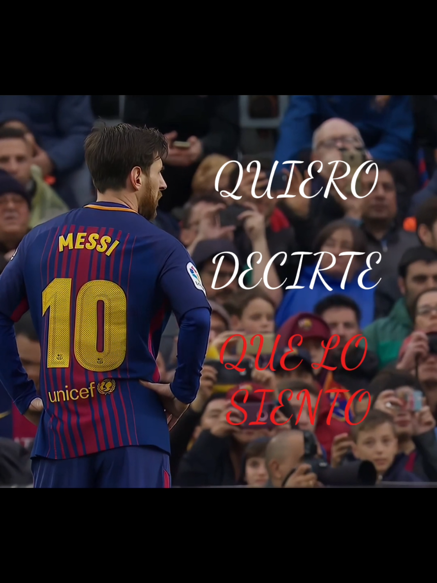 Los GOATS 🫂🐐 #messi #cr7 #realmadrid #barcelona #futbol 