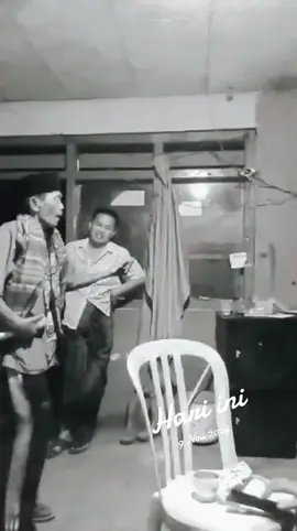 #padahariini #fypシ゚ #fypppppppppppppppppppppppp 