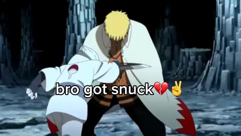 Calm luh filler #natuto #narutoedit #anime #animeedit #fyp || ib @aqua 