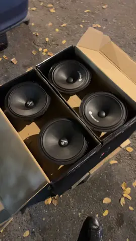 Aparatura alısı ve satısı