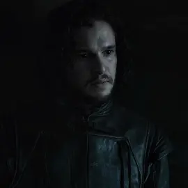 I have lost my life      /      #jonsnow #jonsnowedit #gameofthrones #gameofthronesedit #edit 