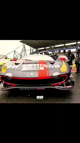 Nurburgring, 2020 ... #nurburgring #edit #racing #drift #fyp 