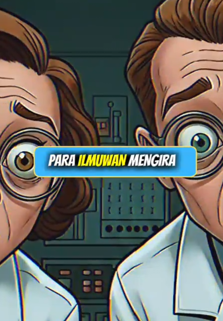 5 pria jadi bahan percobaan eksperimen 30 hari tanpa tidur tapi mungkin anda tidak akan percaya apa yang terjadi. #ceritahoror #kisahseram #ceritapendek #ceritakita #foryoupage 