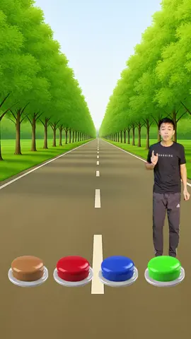 Jump #vfx #pacman #viralvideo #funny #fyp 