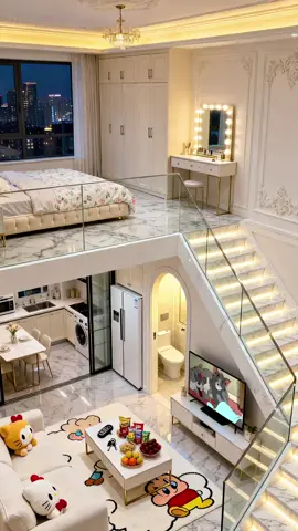 “A Warm Corner That Turns Every Ordinary Moment Into Comfort” #CozyCornerMagic #TheComfortCabin 