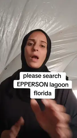 #foryoupage #viral #eppersonlagoon #florida