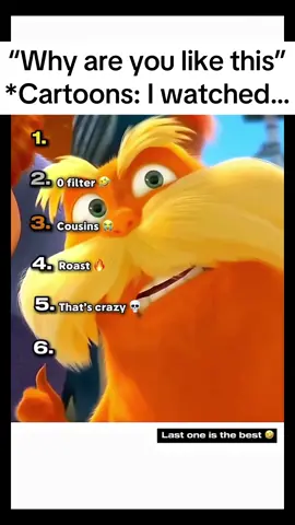 #Meme #MemeCut #cartoon #animation 