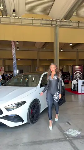 Infernus Week 🔥 #neiperte #italia #milano #foryoupage #viral #fyp #trending #Love #foryou