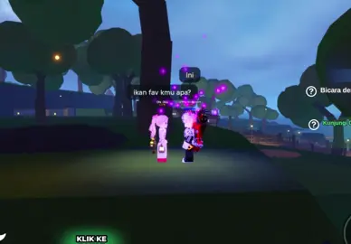 Jdi gila dia 😭 #fyppppppppppppppppppppppp#fyproblox#trendroblox#robloxfyp 