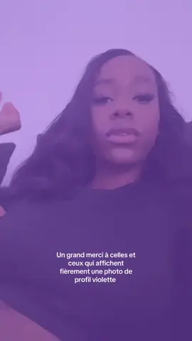 #flypシ #pdpviolette 