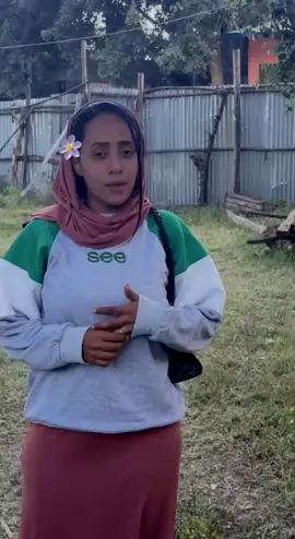 #amharatiktok💚💛❤️ #strongwomen 🥰🥰🥰 #mastewaleyayu 👌👌👌