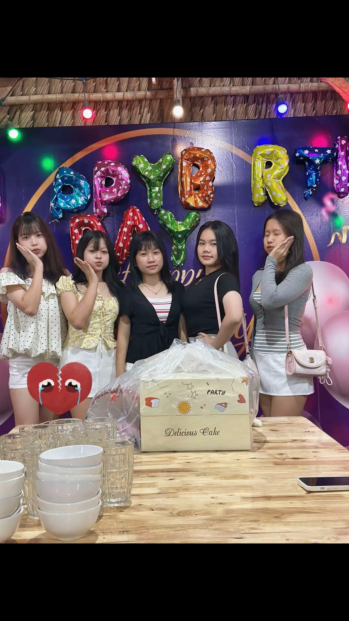 “bật nắp khui bia ta là bạn, hoạn nạn cỡ nào ta cũng bên nhau” #xuhuongtiktok #xuhuong #xh 