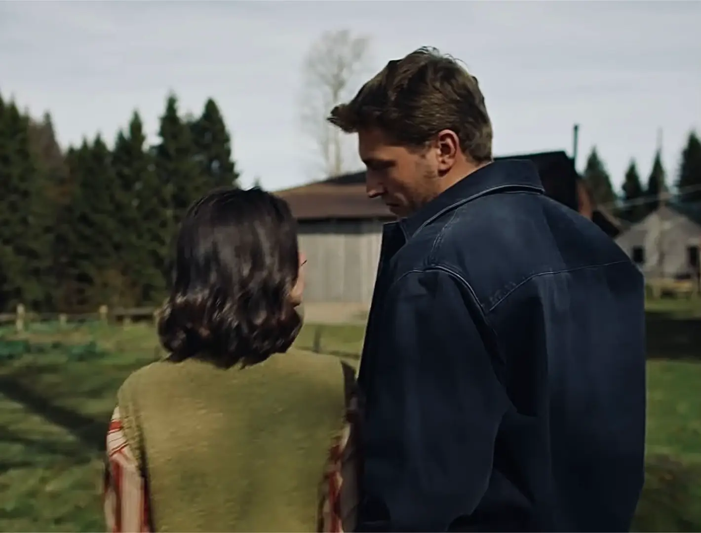 #taşacakhabudeniz #هذا_البحر_سوف_يفيض #fyp #isfad #turkishseries 