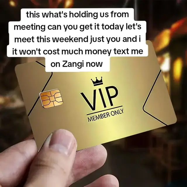 #morganwallenmusic #fyp #tennessee #countrymusic #morganwallen 