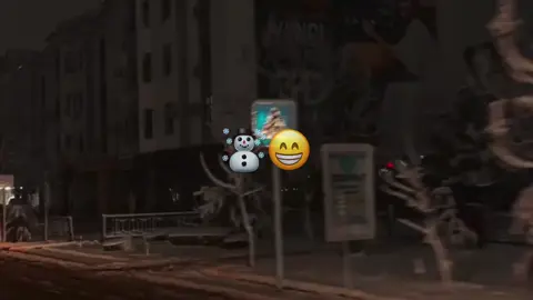 18:08 yana rek boʻlsin😁#imovie #trending❤️‍🔥 #uzbekistan🇺🇿 #capcutvelocity #creatorsearchinsights 