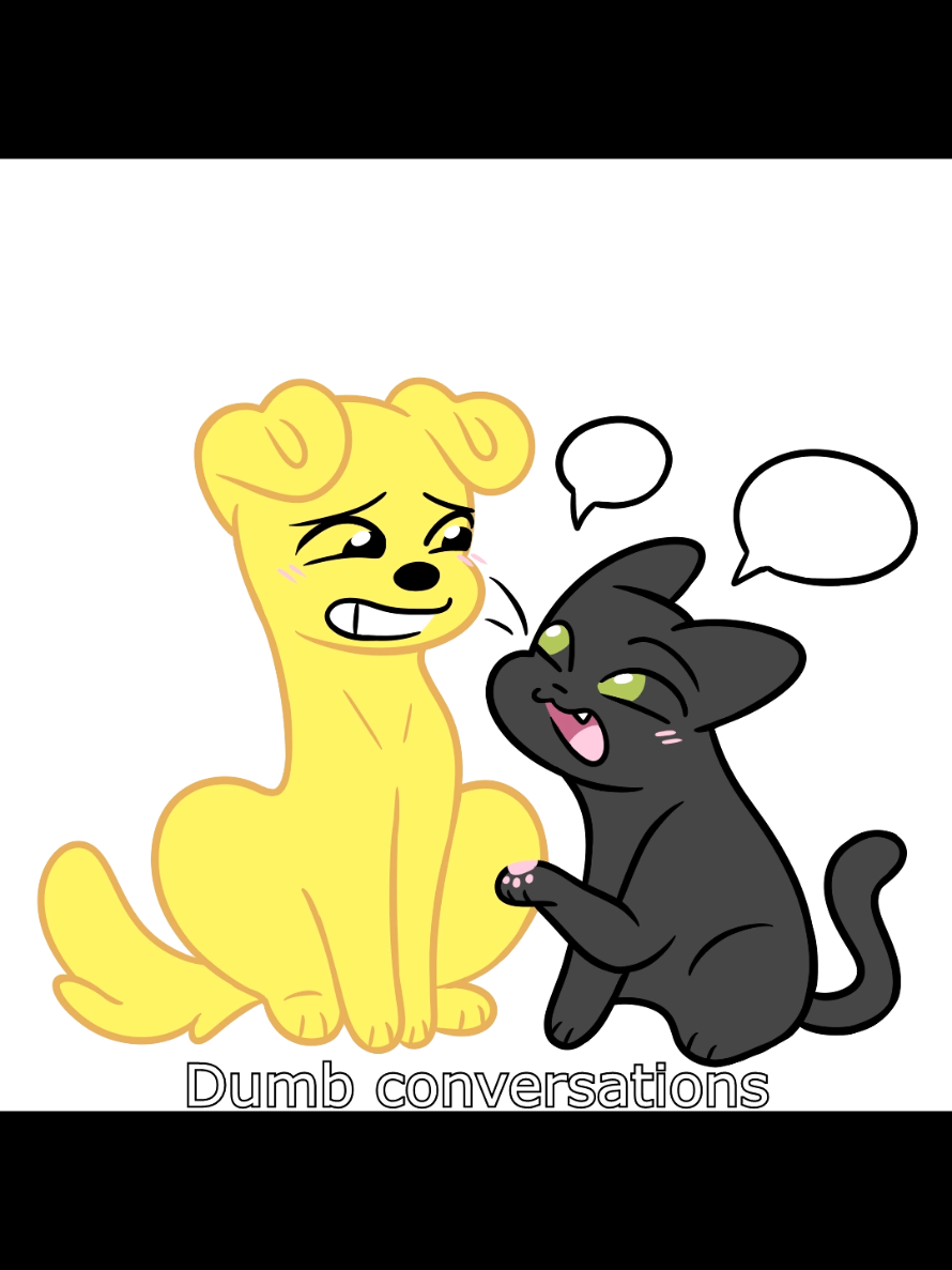 When I am with you time flies <3 . #silly #cute #Love #us #fyp 