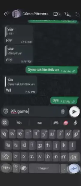 me and my czn🤭🤣🤣